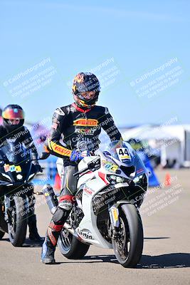 media/Feb-16-2025-TrackDaz (Sun) [[85eae43da9]]/C Group/Grid/